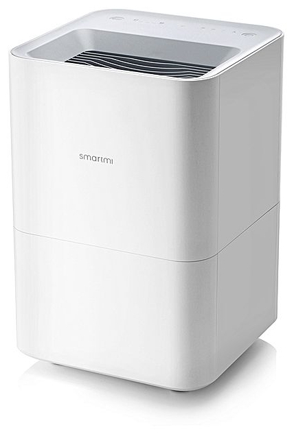 Best Humidifiers 2021