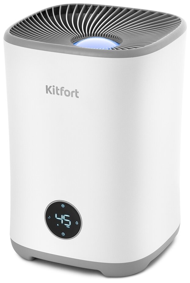 Best Humidifiers 2021