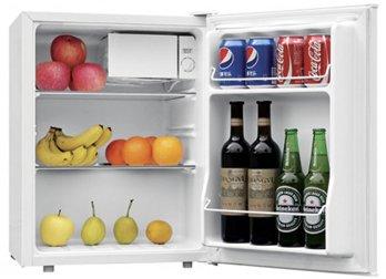 The best mini refrigerators of 2019