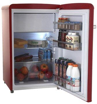 The best mini refrigerators of 2019