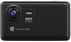 Navitel RE900 - Navigator and DVR 2-in-1