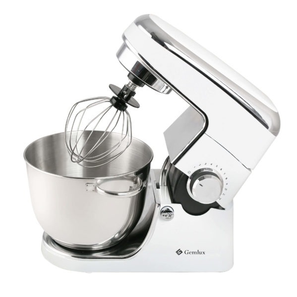 The best planetary mixers