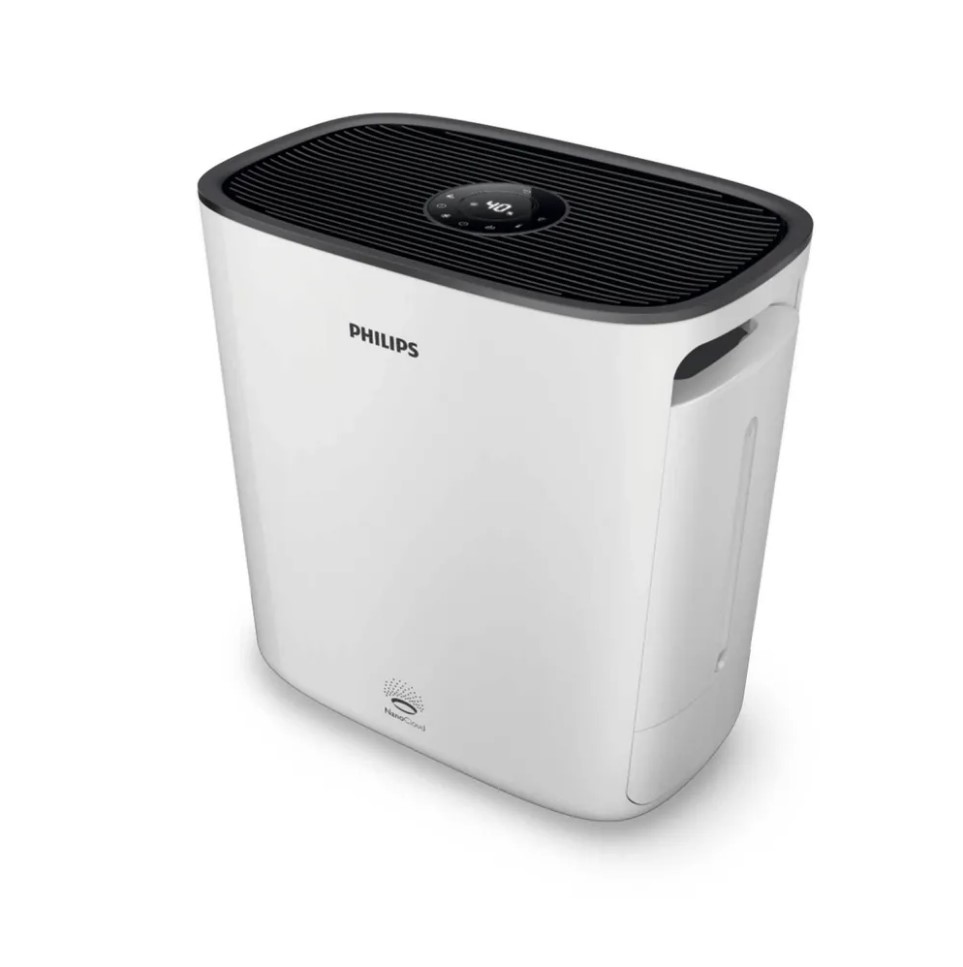 The best humidifiers for home, humidifier models