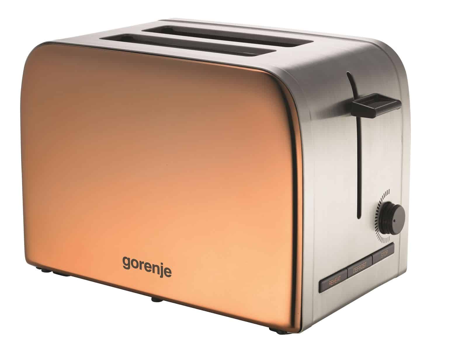 The best toasters for home - Our's list of popular models