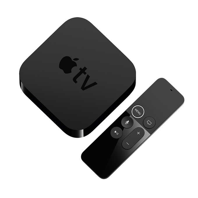 Best Media Players for TV - Top 15 by Our