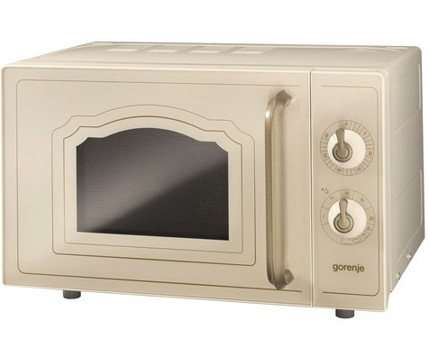 Best Built-in Microwave Ovens - Our's Top 10 Models