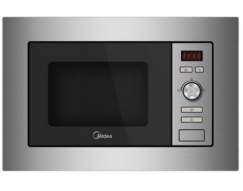 Best Built-in Microwave Ovens - Our's Top 10 Models