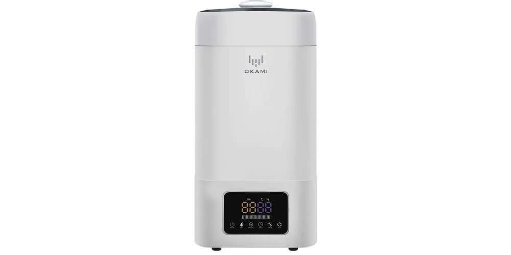 Best Humidifiers 2020 - Top 10 Best Humidifiers