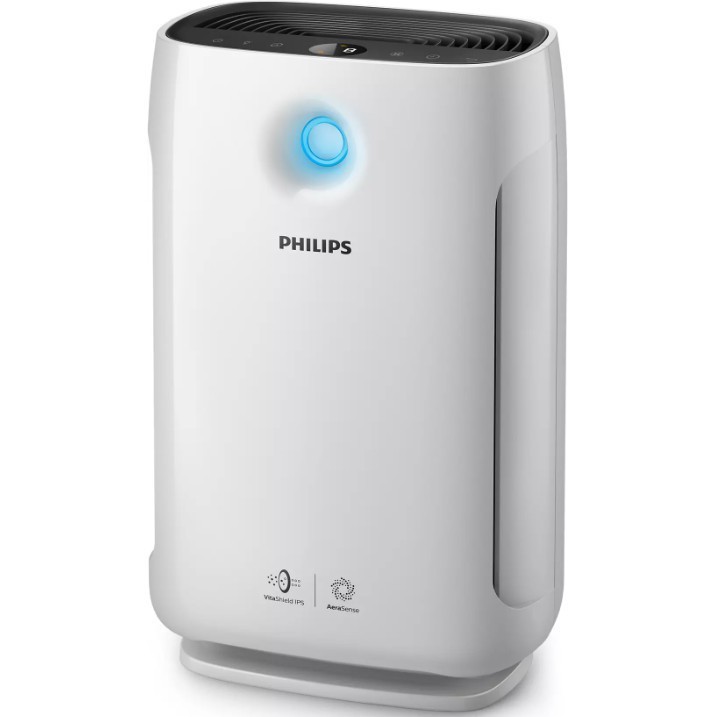 The best air purifiers for the home in 2022