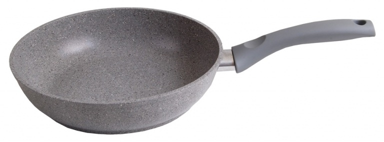 ranking of the best frying pans
