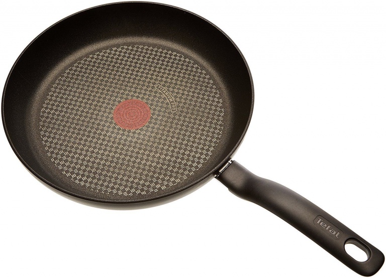 best frying pans rating