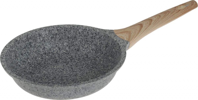 good quality frying pans