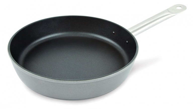 what are the best frying pans