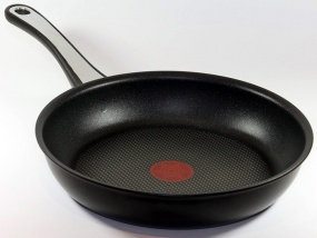 the best frying pans