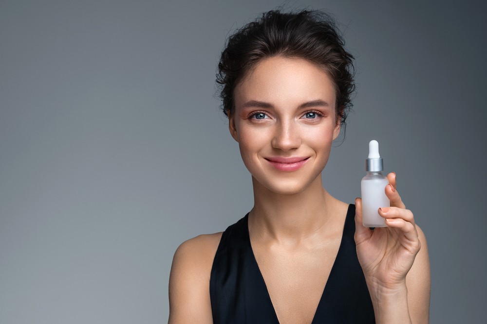 Why does our body need hyaluronic acid?