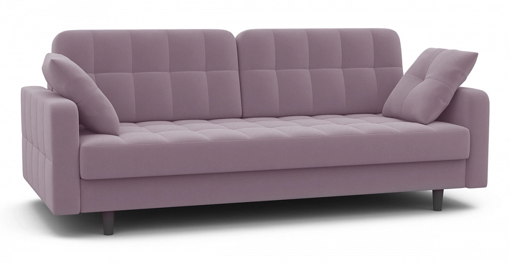 How to choose a sofa that will last for years